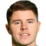 https://img.zhizhuzhibos.com.cn/img/football/player/e978a7885095cf90b6d884c99fde64d2.png
