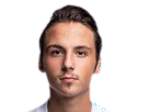 https://img.zhizhuzhibos.com.cn/img/football/player/e97949d38820a4b678faed0b60a0ca32.png