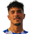 https://img.zhizhuzhibos.com.cn/img/football/player/e97b10e72ffce77c6e11d945c8612e7a.png