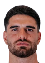 https://img.zhizhuzhibos.com.cn/img/football/player/e97cffa1a0062fb7e1a168249e414a20.png