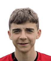 https://img.zhizhuzhibos.com.cn/img/football/player/e980c6698d2eecdd73b4826ec8bf6f0d.png