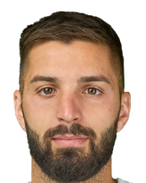 https://img.zhizhuzhibos.com.cn/img/football/player/e982d2b404b8747150045e11a69050ae.png