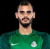 https://img.zhizhuzhibos.com.cn/img/football/player/e986333928f8ef971499b745aee5c8b9.png