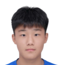 https://img.zhizhuzhibos.com.cn/img/football/player/e98731499d022470987a06cff866f740.png
