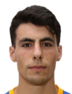 https://img.zhizhuzhibos.com.cn/img/football/player/e98af28660df1699b5c07e0aa022dcc7.png