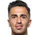 https://img.zhizhuzhibos.com.cn/img/football/player/e99124355f980f293244a57f76f9986a.png