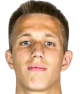 https://img.zhizhuzhibos.com.cn/img/football/player/e996d3f4b45fb2bd86ccb718dd1cc49f.png