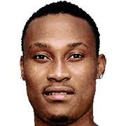 https://img.zhizhuzhibos.com.cn/img/football/player/e99886768aeb65bd0d69671b84693d09.jpg