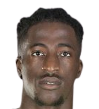 https://img.zhizhuzhibos.com.cn/img/football/player/e9989326175ba656bfea43b85d4c7a2e.png