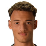 https://img.zhizhuzhibos.com.cn/img/football/player/e999af20fc80bb7de8a7cf04c22482af.png