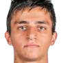 https://img.zhizhuzhibos.com.cn/img/football/player/e99c0ad153b95e2de40c40c16ad5c8b9.png