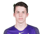 https://img.zhizhuzhibos.com.cn/img/football/player/e99c28dca445eb9341b25f321e91aef1.png