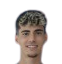 https://img.zhizhuzhibos.com.cn/img/football/player/e99cf99fec83a20744160ac24c8b1133.png