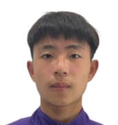 https://img.zhizhuzhibos.com.cn/img/football/player/e99fdae8f5054ef90bf736ea151d3711.png