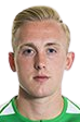 https://img.zhizhuzhibos.com.cn/img/football/player/e9a14ea6688c9e784e06fceb891b65ef.png