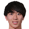 https://img.zhizhuzhibos.com.cn/img/football/player/e9a1a2afdcb7e9e4167569c97ef40d77.png