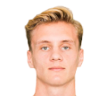 https://img.zhizhuzhibos.com.cn/img/football/player/e9a26439a04ff43db74c15ac8cec42d2.png