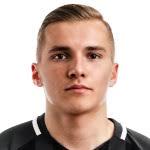 https://img.zhizhuzhibos.com.cn/img/football/player/e9a3b7cd1599e684cee3998015bac36e.jpg