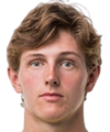 https://img.zhizhuzhibos.com.cn/img/football/player/e9aac3fd32faba37a9fe2ea35ea227bf.png