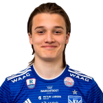 https://img.zhizhuzhibos.com.cn/img/football/player/e9ab26a0f54135d66a1a635e9b91a1a9.png