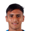 https://img.zhizhuzhibos.com.cn/img/football/player/e9ab773bc51447673897856275f78c60.png