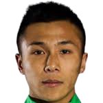 https://img.zhizhuzhibos.com.cn/img/football/player/e9aea8604841d914d207868c98d8dd45.png