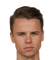 https://img.zhizhuzhibos.com.cn/img/football/player/e9b11317bcb44928432a4d869cfaabe3.png