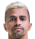 https://img.zhizhuzhibos.com.cn/img/football/player/e9b21081a82124638b783cee378d830e.png