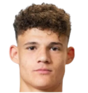 https://img.zhizhuzhibos.com.cn/img/football/player/e9b2f6d74c21c9726fe711720dd16168.png