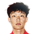 https://img.zhizhuzhibos.com.cn/img/football/player/e9b9a44a907e54a08f5ea7937bdad9ff.png