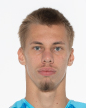 https://img.zhizhuzhibos.com.cn/img/football/player/e9bb8c9922acb47e6fdc5090c4baf41a.jpg