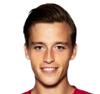 https://img.zhizhuzhibos.com.cn/img/football/player/e9bba5284c823d89428c08624e6b0224.png
