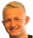 https://img.zhizhuzhibos.com.cn/img/football/player/e9bd7007b4ca72a138d4060db6c01559.png