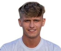 https://img.zhizhuzhibos.com.cn/img/football/player/e9be2d5fa5626344ca89e84156692730.png