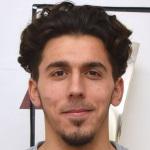 https://img.zhizhuzhibos.com.cn/img/football/player/e9beb16536cfa7283522d23762f58ed7.png
