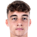 https://img.zhizhuzhibos.com.cn/img/football/player/e9becda275857031390fc09d2c23ed7f.png