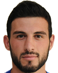 https://img.zhizhuzhibos.com.cn/img/football/player/e9c0010ada0e1b785eb17e531faf5c59.png