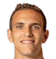 https://img.zhizhuzhibos.com.cn/img/football/player/e9c45c2406d009cfd58c5000cfe0ab30.png