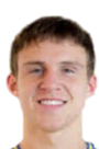 https://img.zhizhuzhibos.com.cn/img/football/player/e9c4657181fc8f7a60c4e6348088d989.png