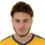 https://img.zhizhuzhibos.com.cn/img/football/player/e9c5bdc2ea48aa2aa030898e65e57aff.png