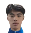 https://img.zhizhuzhibos.com.cn/img/football/player/e9c5df5f736a542a830c75c77ab2812e.png