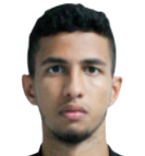 https://img.zhizhuzhibos.com.cn/img/football/player/e9c5ed3e8b7f995c1f6fe6486d6b56c9.png