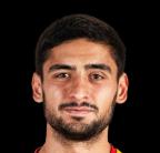 https://img.zhizhuzhibos.com.cn/img/football/player/e9c82dca4f1ee8ac4d602d5d288e0b66.png