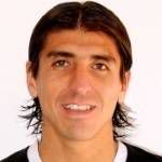 https://img.zhizhuzhibos.com.cn/img/football/player/e9c8f8721376e5540ee0d49ed9385e1b.png