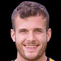 https://img.zhizhuzhibos.com.cn/img/football/player/e9cb2785bc733a9d08b1c490aafa0d52.png