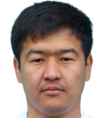 https://img.zhizhuzhibos.com.cn/img/football/player/e9cb882957612d3d94da5fd805a3d183.png