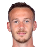 https://img.zhizhuzhibos.com.cn/img/football/player/e9cebe58037db32506ab48746a0dee1a.png