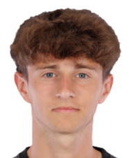 https://img.zhizhuzhibos.com.cn/img/football/player/e9d0be212d3ba1ac1cce4ce9a504331d.png