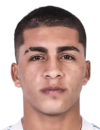 https://img.zhizhuzhibos.com.cn/img/football/player/e9d0c2d6db61c460af6c199c549b1e3f.png