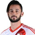 https://img.zhizhuzhibos.com.cn/img/football/player/e9d63dbf6c96602323d0c9a818d886d4.png